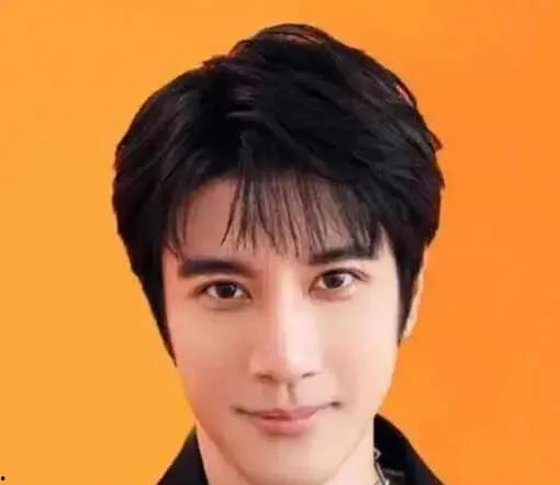 娱乐圈明星吃大瓜,揭秘幕后真相