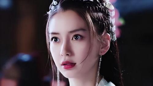 娱乐吃瓜60秒,60秒吃瓜大揭秘